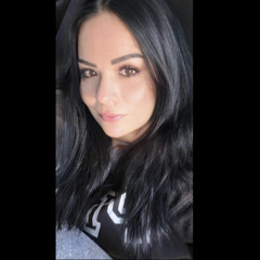 ❤️aDrIaNa❤️ ArMeNdArIz❤️