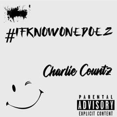 Charlie Countz