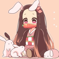 Mushr00m_moon2412