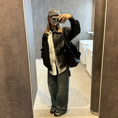 Den