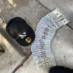 BIGDAWGRICO