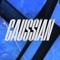 Gaussian