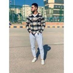 Abd-Elrhman M. El-shrkaWy
