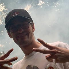 Gaetan Vulliet