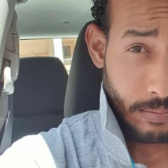 ᘓɹ̇Іbɹ̣ᓆ⅃І