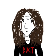 cxutta #t17