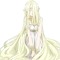 AURELIA_BIOS