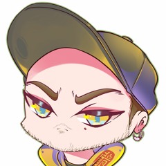 Yashi