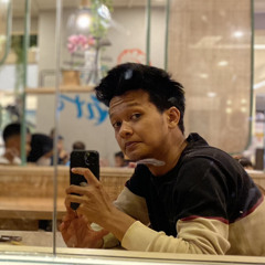 Will akan