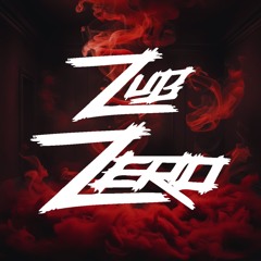 Zub Zero