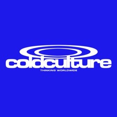 ColdCulture