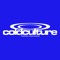 ColdCulture