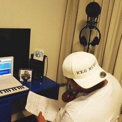 $!.ICE.GZ X MUSIC.!$