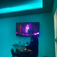 Daniel cardona  Dj 👦🏻⚡️❤️