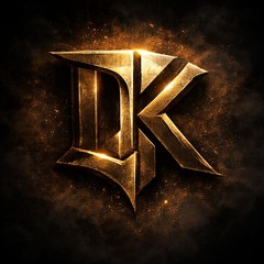 Dreambezirk (Remake) -Free Download-