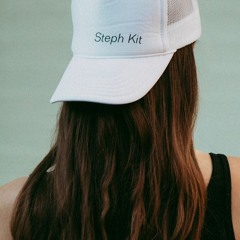 Steph Kit