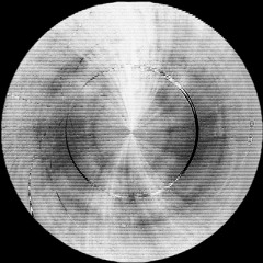 Snow-Extended Dark Mix