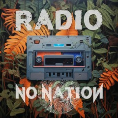 No Nation Radio