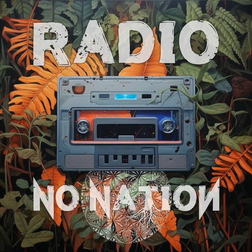 No Nation Radio’s avatar