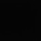 d∆$$