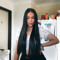 Jade Morete