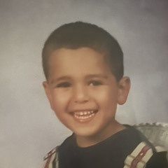J1997V