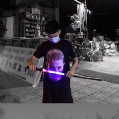 Nguyễn Tiến Cảnh