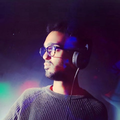 ryan anand
