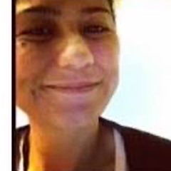 Kristin Alonso-Maniago Mena Ocampo