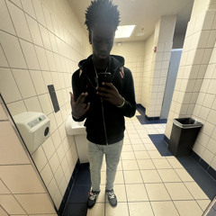 Roc