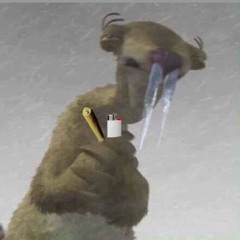 P0ll