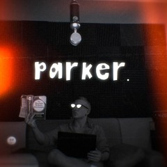 Parker.