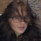 Kayleigh_OBrien16