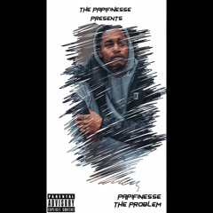 Papi Finesse ( TherealPAPIFINESSE)