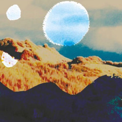 Stemmen uit de nacht | Babette Rijkhoff