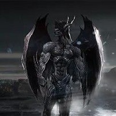 Zyzz brah