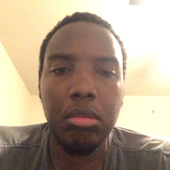 darrenjackson203