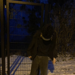 lonelygapcio