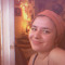 livie.mora