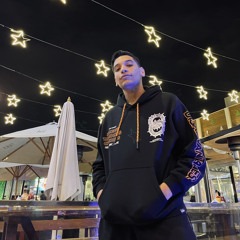 Gasser Wael