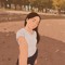 pikabuh_111