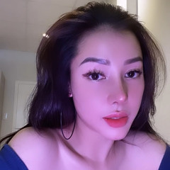 Hoàng Kim Thanh