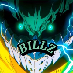Billz
