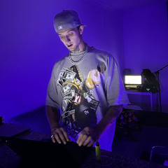 Itch - Timbo Finna by Deplugboy & daddykar