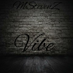 MStevenZ