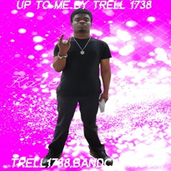 Trell 1738 HotyNation💕