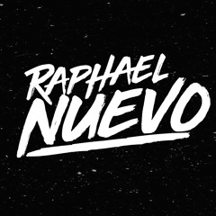 RAPHAEL NUEVO 🍍