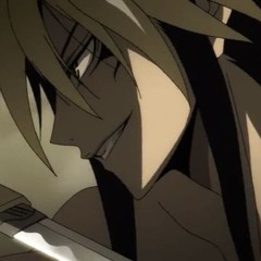 ~