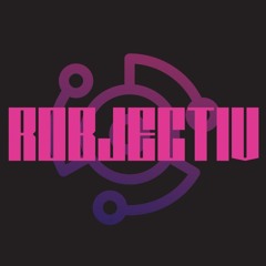 robjectiv