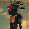 PixelPunisher